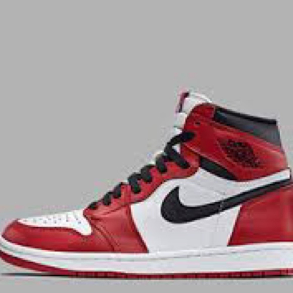 Meet your Posher, Hays